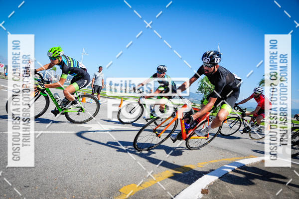 Buy your photos of the eventSubida do Morro da Cruz on Fotop