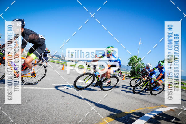Buy your photos of the eventSubida do Morro da Cruz on Fotop