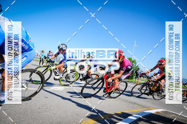 Buy your photos of the eventSubida do Morro da Cruz on Fotop