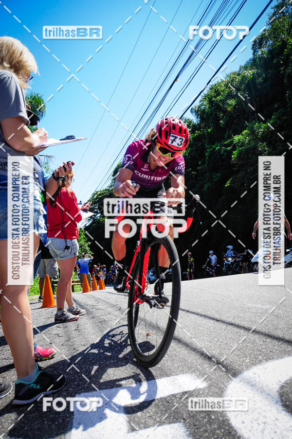 Buy your photos of the eventSubida do Morro da Cruz on Fotop