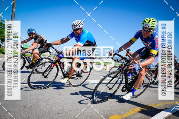 Buy your photos of the eventSubida do Morro da Cruz on Fotop