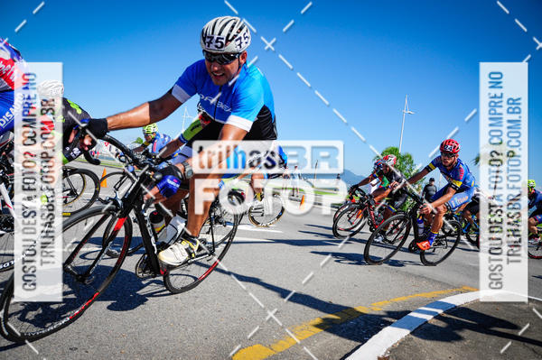 Buy your photos of the eventSubida do Morro da Cruz on Fotop