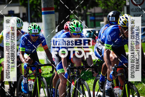Buy your photos of the eventSubida do Morro da Cruz on Fotop