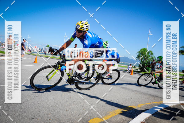 Buy your photos of the eventSubida do Morro da Cruz on Fotop