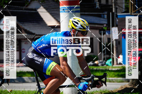 Buy your photos of the eventSubida do Morro da Cruz on Fotop