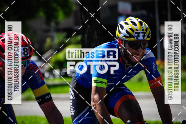 Buy your photos of the eventSubida do Morro da Cruz on Fotop