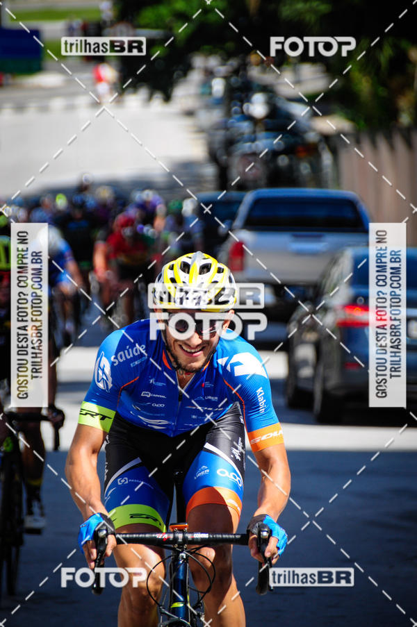 Buy your photos of the eventSubida do Morro da Cruz on Fotop