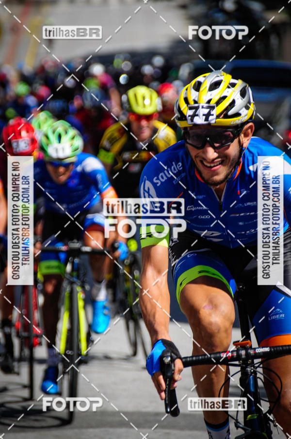 Buy your photos of the eventSubida do Morro da Cruz on Fotop