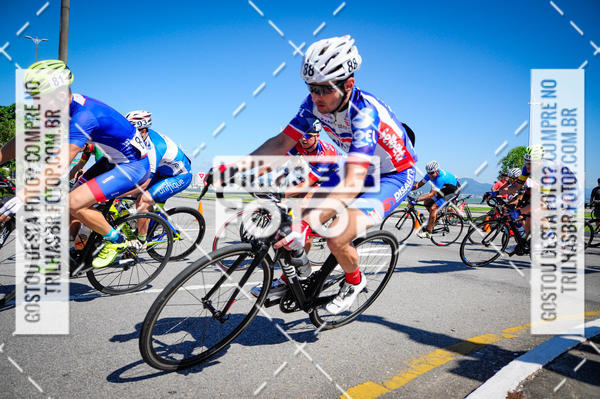 Buy your photos of the eventSubida do Morro da Cruz on Fotop