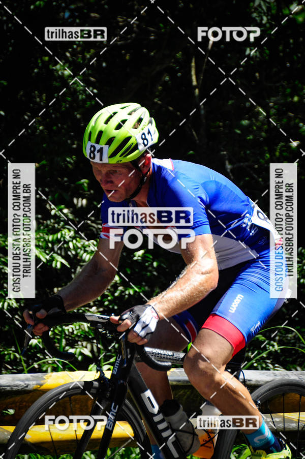 Buy your photos of the eventSubida do Morro da Cruz on Fotop