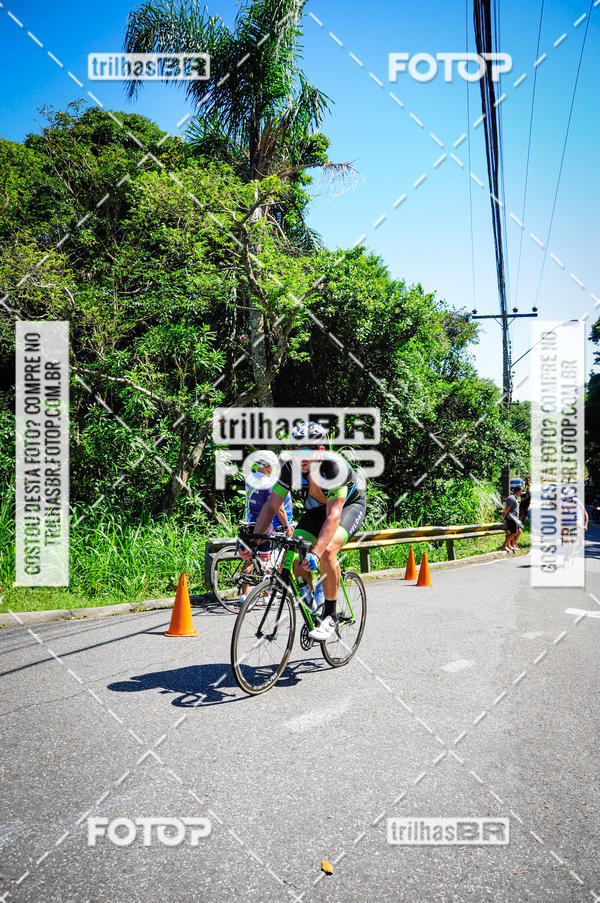 Buy your photos of the eventSubida do Morro da Cruz on Fotop