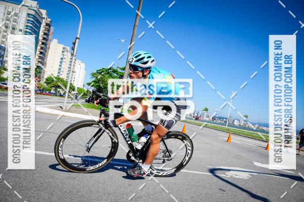 Buy your photos of the eventSubida do Morro da Cruz on Fotop