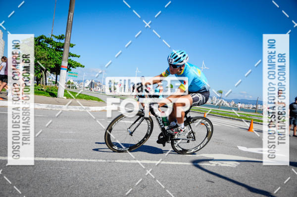 Buy your photos of the eventSubida do Morro da Cruz on Fotop