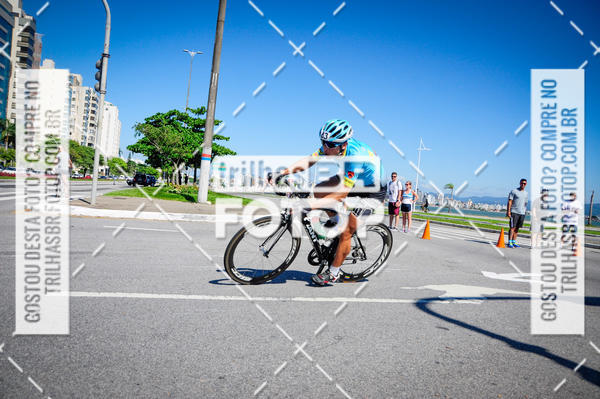 Buy your photos of the eventSubida do Morro da Cruz on Fotop