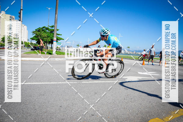 Buy your photos of the eventSubida do Morro da Cruz on Fotop
