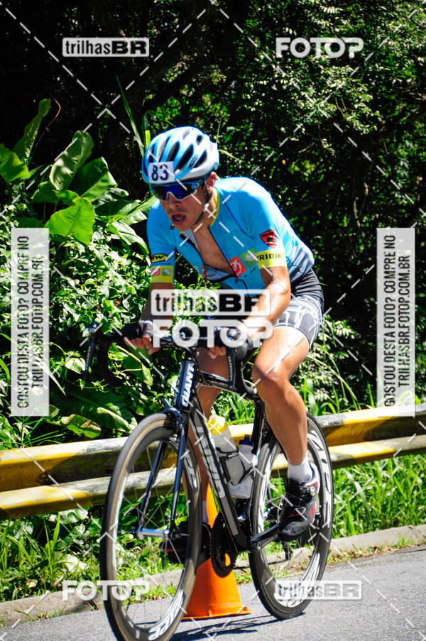 Buy your photos of the eventSubida do Morro da Cruz on Fotop