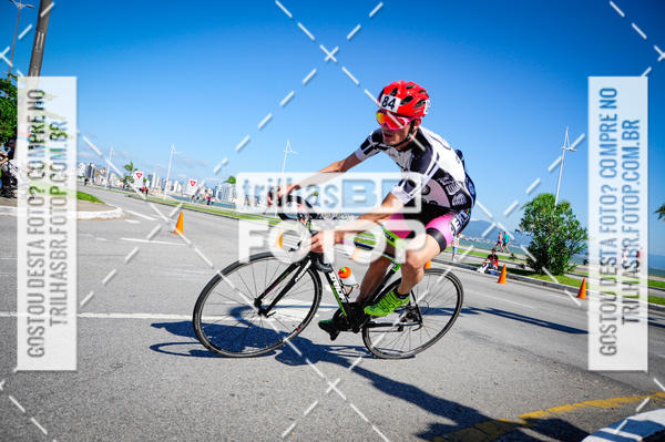 Buy your photos of the eventSubida do Morro da Cruz on Fotop