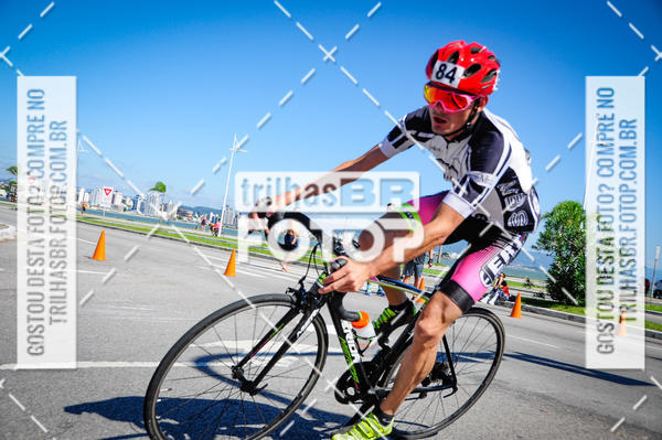 Buy your photos of the eventSubida do Morro da Cruz on Fotop