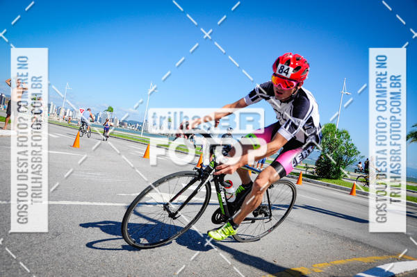 Buy your photos of the eventSubida do Morro da Cruz on Fotop