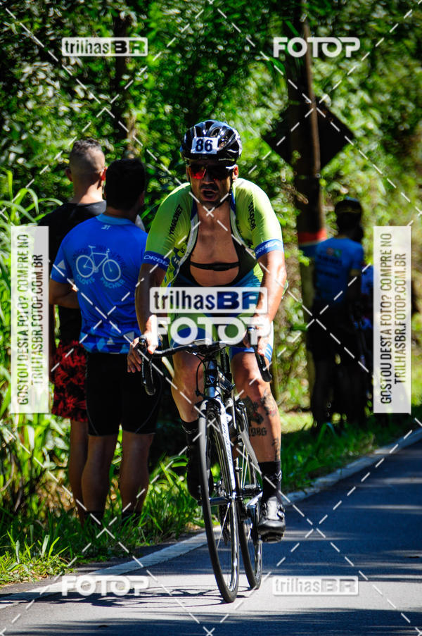 Buy your photos of the eventSubida do Morro da Cruz on Fotop
