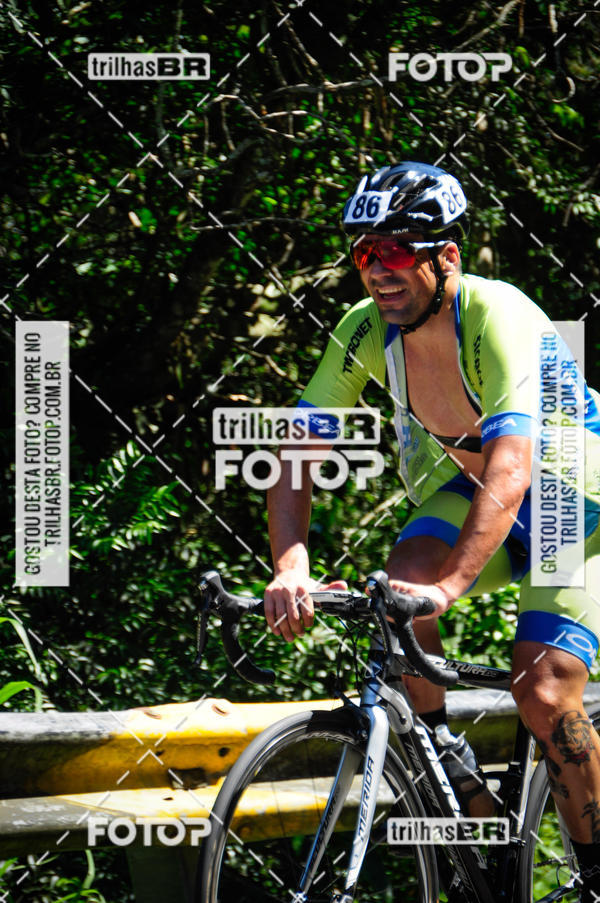 Buy your photos of the eventSubida do Morro da Cruz on Fotop