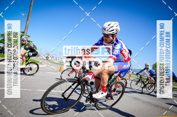 Buy your photos of the eventSubida do Morro da Cruz on Fotop