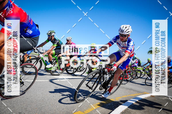 Buy your photos of the eventSubida do Morro da Cruz on Fotop