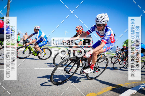 Buy your photos of the eventSubida do Morro da Cruz on Fotop
