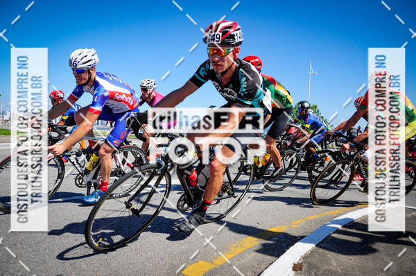Buy your photos of the eventSubida do Morro da Cruz on Fotop