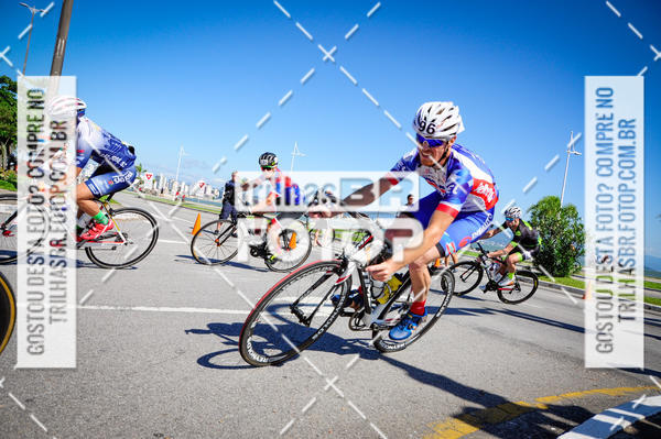 Buy your photos of the eventSubida do Morro da Cruz on Fotop