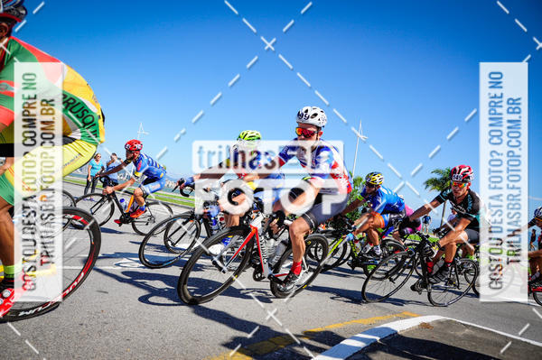 Buy your photos of the eventSubida do Morro da Cruz on Fotop