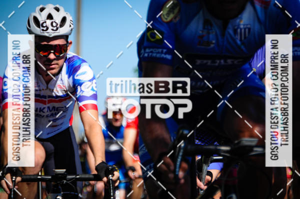 Buy your photos of the eventSubida do Morro da Cruz on Fotop