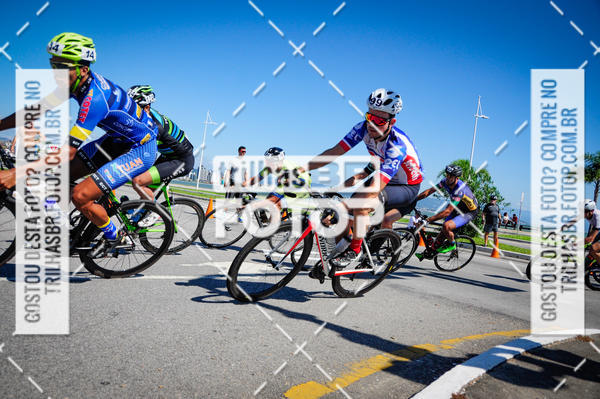 Buy your photos of the eventSubida do Morro da Cruz on Fotop