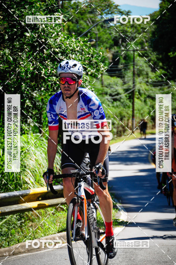 Buy your photos of the eventSubida do Morro da Cruz on Fotop