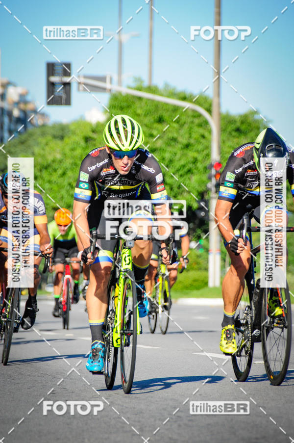 Buy your photos of the eventSubida do Morro da Cruz on Fotop