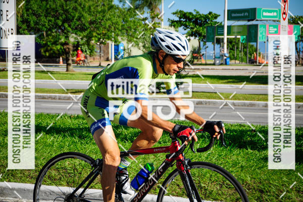 Buy your photos of the eventSubida do Morro da Cruz on Fotop