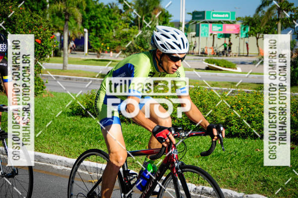 Buy your photos of the eventSubida do Morro da Cruz on Fotop