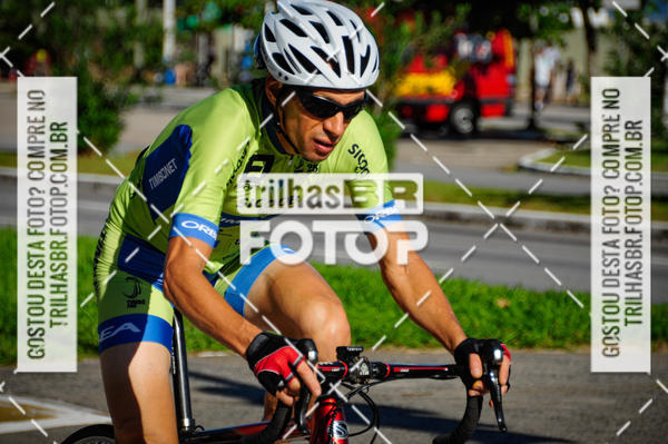 Buy your photos of the eventSubida do Morro da Cruz on Fotop