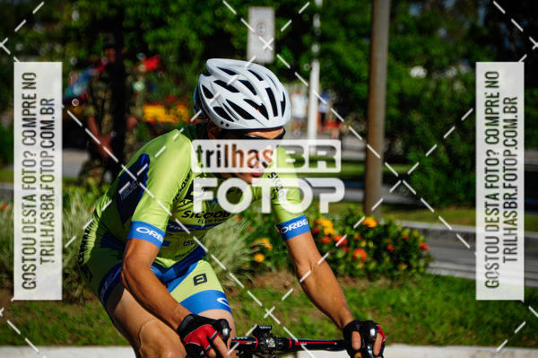 Buy your photos of the eventSubida do Morro da Cruz on Fotop