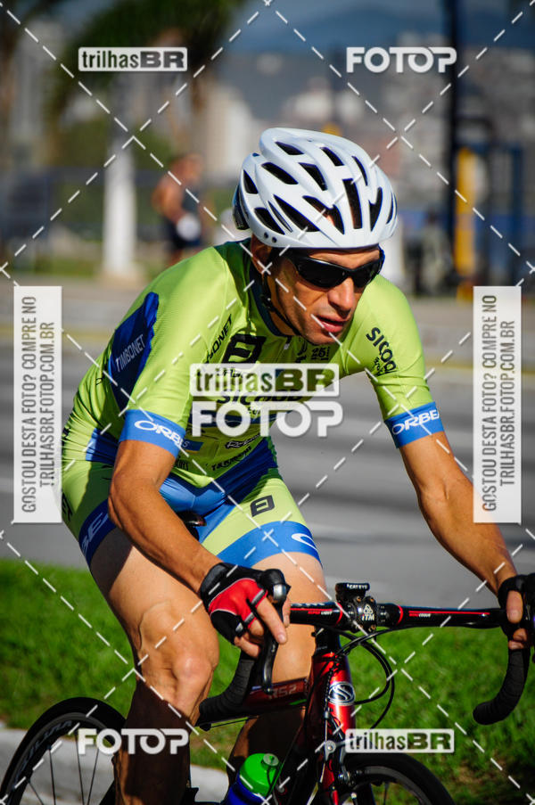 Buy your photos of the eventSubida do Morro da Cruz on Fotop