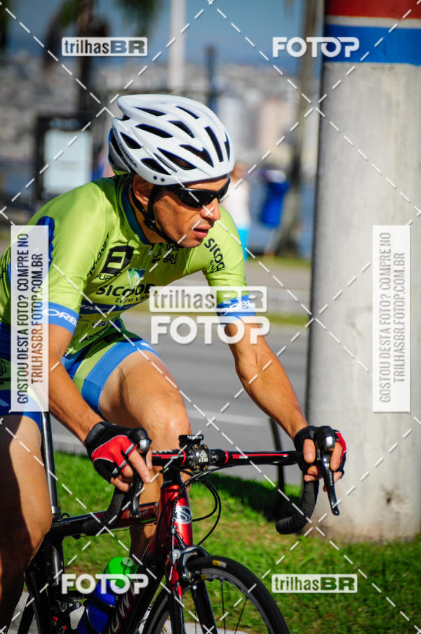 Buy your photos of the eventSubida do Morro da Cruz on Fotop