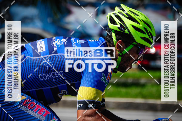 Buy your photos of the eventSubida do Morro da Cruz on Fotop