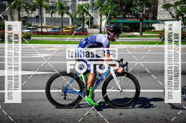 Buy your photos of the eventSubida do Morro da Cruz on Fotop