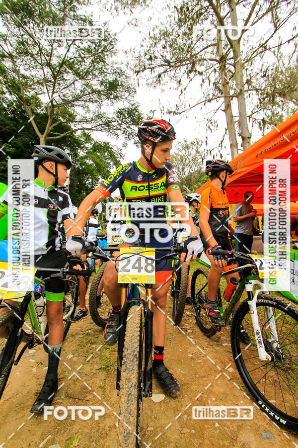 Buy your photos of the eventItapema Bike Fest - XCO on Fotop