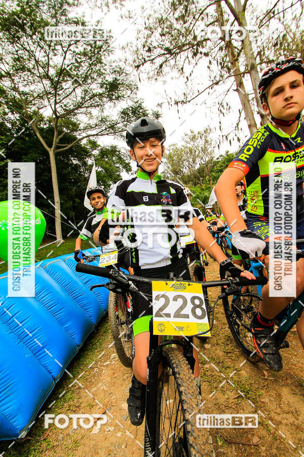Buy your photos of the eventItapema Bike Fest - XCO on Fotop