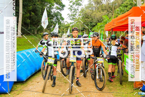 Buy your photos of the eventItapema Bike Fest - XCO on Fotop
