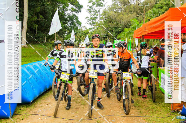 Buy your photos of the eventItapema Bike Fest - XCO on Fotop