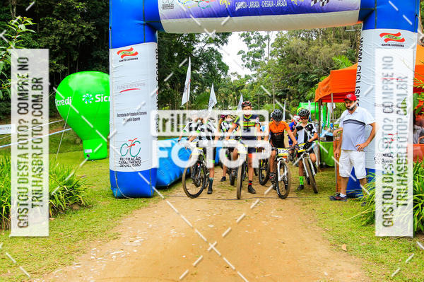 Buy your photos of the eventItapema Bike Fest - XCO on Fotop