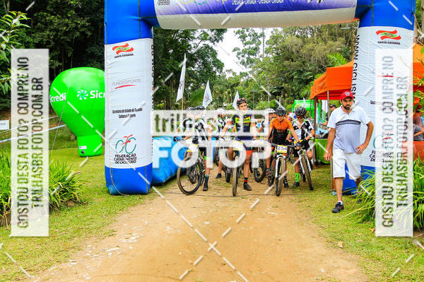 Buy your photos of the eventItapema Bike Fest - XCO on Fotop