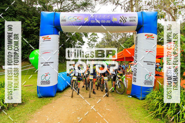 Buy your photos of the eventItapema Bike Fest - XCO on Fotop